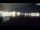 Webcam in Rijeka, 0.1 mi away