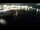 Webcam in Rijeka, 8.7 km