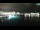 Webcam in Rijeka, 4 mi away