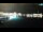 Webcam in Rijeka, 1.6 km