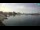 Webcam in Rijeka, 10.3 km entfernt
