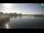 Webcam in Rijeka, 4 mi away