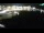 Webcam in Rijeka, 4 mi away