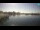 Webcam in Rijeka, 1.6 mi away