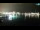 Webcam in Rijeka, 1.6 km