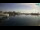Webcam in Rijeka, 0.2 mi away