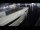 Webcam in Rijeka, 10.4 km