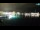 Webcam in Rijeka, 5.5 km entfernt