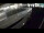 Webcam in Rijeka, 10.5 km entfernt