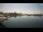 Webcam in Rijeka, 0.1 mi away