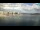 Webcam in Rijeka, 0.6 mi away