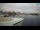Webcam in Rijeka, 0.1 mi away