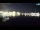 Webcam in Rijeka, 8.7 km entfernt