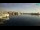 Webcam in Rijeka, 4 mi away