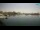 Webcam in Rijeka, 0.3 km entfernt