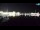 Webcam in Rijeka, 0.6 km entfernt