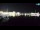 Webcam in Rijeka, 0.6 km