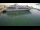 Webcam in Rijeka, 10.3 km entfernt