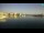 Webcam in Rijeka, 2.7 mi away