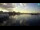 Webcam in Rijeka, 4 mi away
