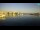 Webcam in Rijeka, 7 km