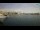 Webcam in Rijeka, 10.3 km entfernt