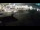 Webcam in Rijeka, 10.3 km