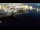 Webcam in Rijeka, 10.3 km