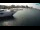 Webcam in Rijeka, 10.3 km