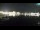 Webcam in Rijeka, 8.7 km entfernt