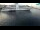Webcam in Rijeka, 8.7 km
