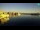 Webcam in Rijeka, 8.7 km entfernt