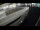 Webcam in Rijeka, 0.6 mi away