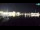 Webcam in Rijeka, 10.5 km