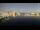 Webcam in Rijeka, 10.3 km