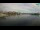 Webcam in Rijeka, 4 mi away