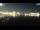 Webcam in Rijeka, 2.7 mi away