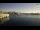 Webcam in Rijeka, 4.2 km