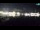 Webcam in Rijeka, 15.5 km