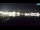 Webcam in Rijeka, 15.5 km
