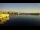 Webcam in Rijeka, 2.9 km