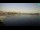 Webcam in Rijeka, 10.3 km entfernt
