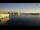 Webcam in Rijeka, 14.9 km entfernt