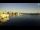 Webcam in Rijeka, 14.9 km