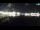 Webcam in Rijeka, 2.9 km entfernt