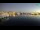 Webcam in Rijeka, 2.9 km