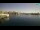 Webcam in Rijeka, 15.1 km