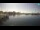 Webcam in Rijeka, 0.3 km