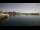 Webcam in Rijeka, 15.5 km