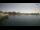 Webcam in Rijeka, 0.4 km